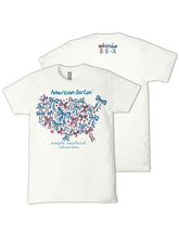 Simply Southern-Darlin (Y)