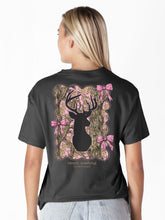 Simply Southern-Deer