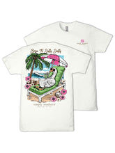 Simply Southern-Dilly Dally (Y)