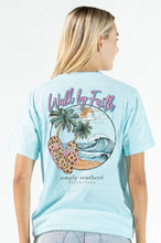Simply Southern-Faith