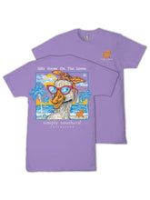 Simply Southern-Goose (Y)