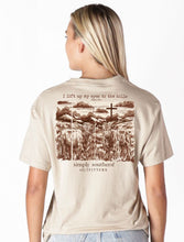 Simply Southern-Hills