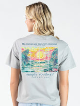 Simply Southern-Morning