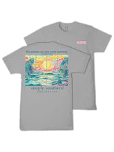 Simply Southern-Morning (Y)