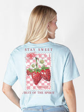 Simply Southern-Spirit Fruit