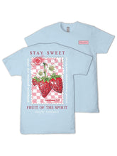 Simply Southern-Spirit Fruit