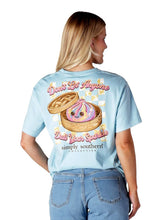 Simply Southern-Squish