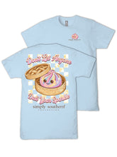 Simply Southern-Squish
