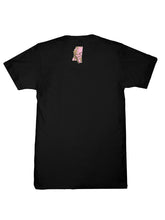 Simply Southern-State MS