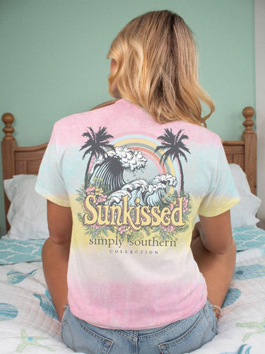 Simply  Southern-Sunkissed