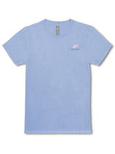 Simply Southern-Damask Turtle