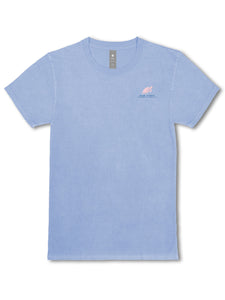 Simply Southern-Damask Turtle