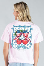 Simply Southern -USA Cherry