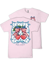 Simply Southern -USA Cherry