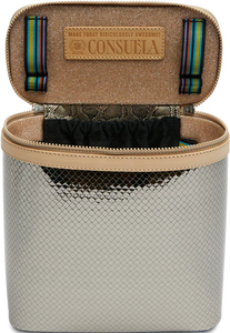 Consuela-Kyle Slim Train Case