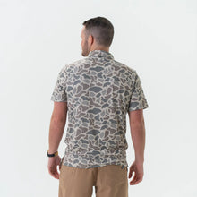 Burlebo-Performance Polo