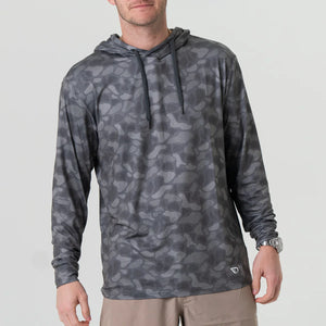 Burlebo-Performance Hoodie