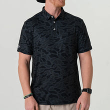 Burlebo-Performance Polo