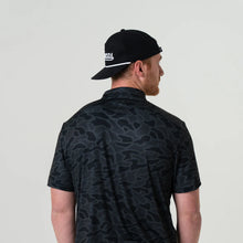 Burlebo-Performance Polo