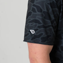 Burlebo-Performance Polo