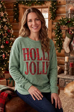 Royce Apparel-Holly Jolly Blast