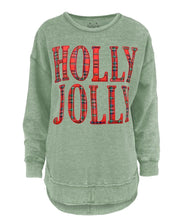 Royce Apparel-Holly Jolly Blast