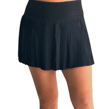 Suzette-Pickle Ball/Tennis Skirt