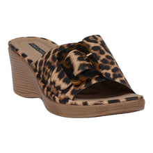 G.C. Shoes-Teri