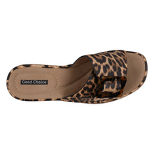 G.C. Shoes-Teri