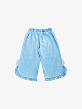 Blu & Blue-TG2249