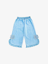 Blu & Blue-TG2249