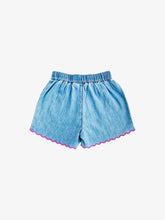 Blu & Blue-TG2252