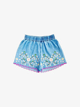 Blu & Blue-TG2252