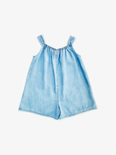 Blu & Blue-TG 2257