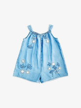 Blu & Blue-TG 2257