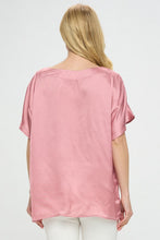 Yelete-TP2287