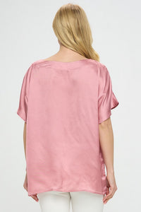 Yelete-TP2287