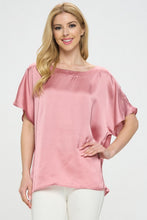 Yelete-TP2287