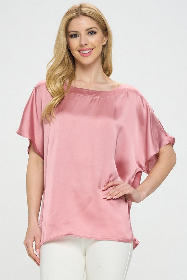 Yelete-TP2287