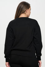 Yelete-TP2297p