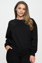Yelete-TP2297p