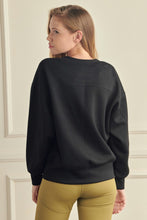 Yelete-TP2297