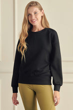 Yelete-TP2297