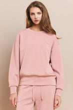 Yelete-TP2297