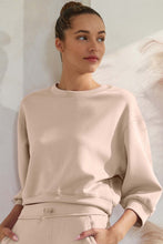 Yelete-TP2350