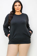 Yelete-TP2571P