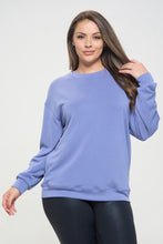 Yelete-TP2571P