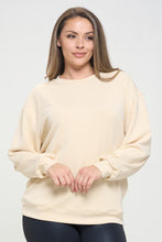 Yelete-TP2571P