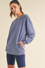 Yelete-TP2571
