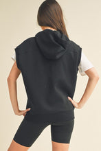 Yelete-TP2572
